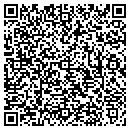 QR code with Apache Lock & Key contacts