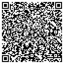 QR code with Lightning Protect Plus contacts