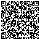 QR code with MTAGZ.COM contacts