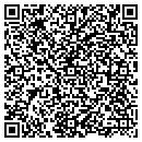 QR code with Mike Jorgensen contacts