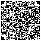 QR code with Jardine Logan & O'Brien contacts