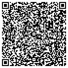 QR code with Apostrophe Communication Inc contacts