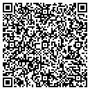 QR code with Paragon D Const contacts