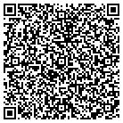 QR code with Twin Cities Religion & Labor contacts