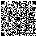 QR code with Custom Telcom contacts