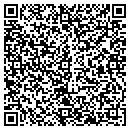 QR code with Greener Construction Inc contacts