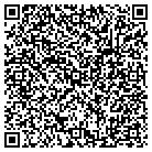 QR code with DMS Portable X-Ray & Ekg contacts