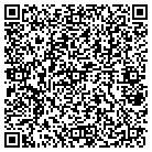QR code with Park Rapids Trading Post contacts