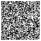 QR code with Joseph Eibensteiner contacts