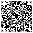 QR code with New Ulm Indoor Pool Office contacts