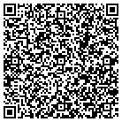 QR code with Affordable Tree Service contacts