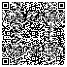 QR code with Mathwave Tutoring Service contacts