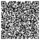 QR code with Dennis L Smith contacts
