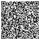 QR code with Michael's Hallmark 5 contacts