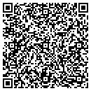 QR code with Mill City Video contacts