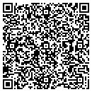 QR code with Sharp Design contacts