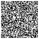 QR code with Capernaum Pediatric Therapy contacts