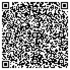 QR code with Wagner & Lang Construction contacts