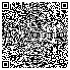 QR code with Electrolysis By Kerri contacts