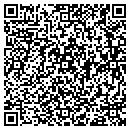 QR code with Joni's Box Service contacts