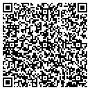 QR code with Jerome Grefthen contacts