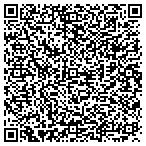 QR code with Steves Handi-Man Service Collision contacts