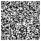 QR code with Feather Larson & Synhorst contacts
