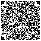 QR code with Williams Elizabeth Ms CCC-Slp contacts
