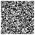 QR code with CNC Solutions Midwest Corp contacts