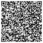 QR code with Crow Wing County Sheriff contacts