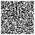 QR code with Creative Marketing Innovations contacts