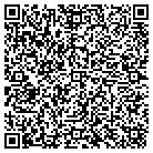 QR code with Henretta Cross Ness and Dolan contacts