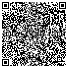 QR code with Rippe Hammell and Murphy contacts
