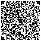 QR code with Quality Moving & Storage contacts