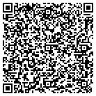 QR code with Ari Sweep Furnace & Fireplace contacts