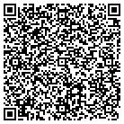 QR code with Brueskes Lawn & Landscape contacts
