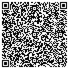 QR code with Sherwin-Williams Auto Finish contacts