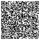 QR code with Steve B Hansen Construction contacts