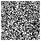 QR code with Lynn Beechler Realty contacts
