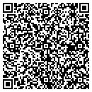 QR code with Stacy's Barber Shop contacts
