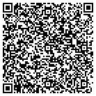 QR code with Brewsters Coffee & Gifts contacts