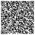 QR code with Boy Scout America Minneapolis contacts