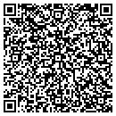 QR code with Charles B Yancey Co contacts