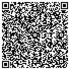 QR code with Great Lakes Financial-Mn contacts