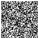QR code with Tim Pirkl contacts