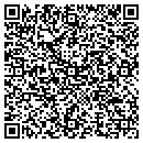 QR code with Dohlin & Associates contacts