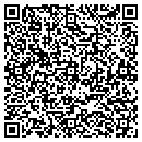 QR code with Prairie Mercantile contacts