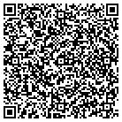 QR code with Pioneerland Library System contacts