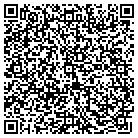 QR code with Graves Propane Pinetop 7191 contacts