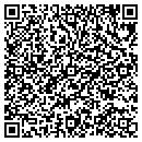 QR code with Lawrence Pennings contacts